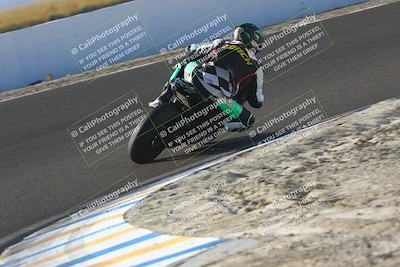 media/Nov-02-2025-Lets Ride (Sun) [[f7a3caa734]]/A Group/2pm (Turn 6)/